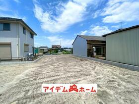 愛知県一宮市大赤見字栽松寺前