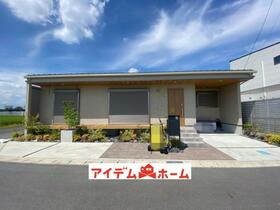 愛知県稲沢市天池五反田町
