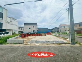 愛知県名古屋市中村区中村本町５丁目