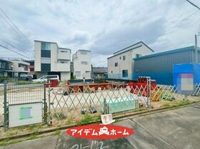 愛知県名古屋市中村区中村本町５丁目