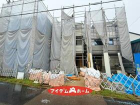 愛知県名古屋市中村区中村本町５丁目