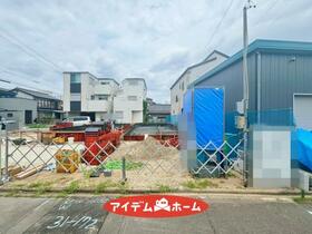 愛知県名古屋市中村区中村本町５丁目