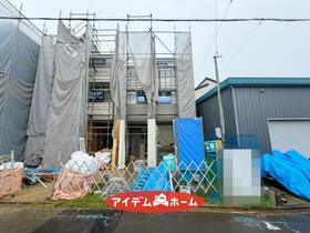 愛知県名古屋市中村区中村本町５丁目
