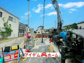 愛知県名古屋市天白区高宮町