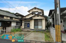 岡山県岡山市北区足守