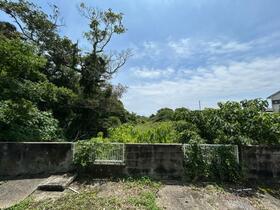千葉県南房総市千倉町千田