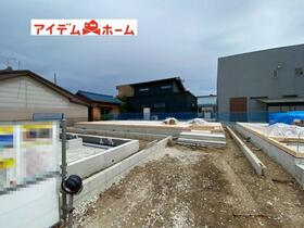愛知県碧南市松江町６丁目