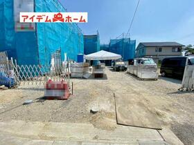 愛知県碧南市松江町６丁目