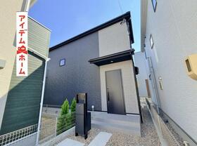 愛知県碧南市松江町６丁目