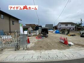 愛知県碧南市松江町６丁目