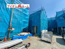 愛知県碧南市松江町６丁目