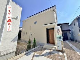 愛知県碧南市松江町６丁目