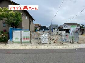 愛知県碧南市松江町６丁目