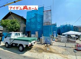 愛知県碧南市松江町６丁目