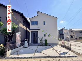 愛知県碧南市松江町６丁目