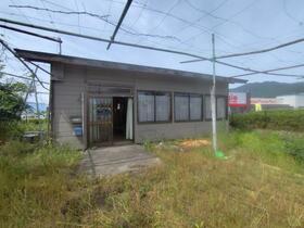山梨県山梨市落合