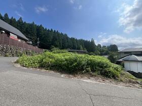 大分県由布市湯布院町川南