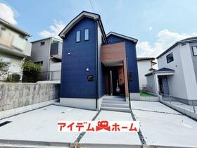 愛知県名古屋市守山区緑ヶ丘