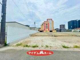 愛知県海部郡蟹江町大字西之森字長瀬下