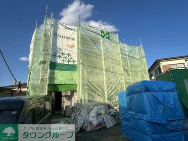 代表画像_外観@214076680583