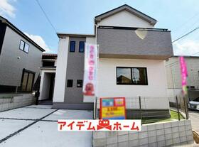 愛知県名古屋市守山区緑ヶ丘