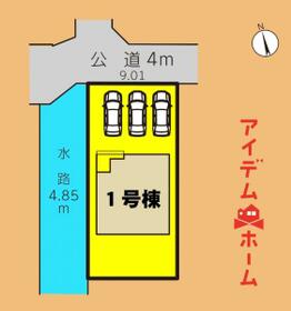 静岡県浜松市中央区新橋町