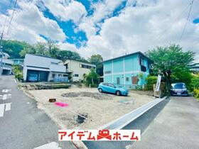 愛知県瀬戸市東権現町