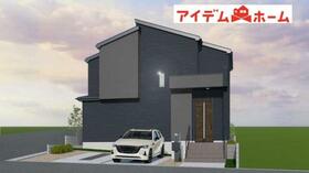 愛知県瀬戸市東権現町