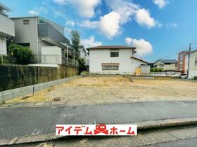 愛知県名古屋市守山区緑ヶ丘