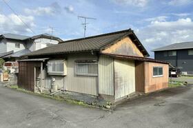 鹿児島県霧島市隼人町神宮2丁目