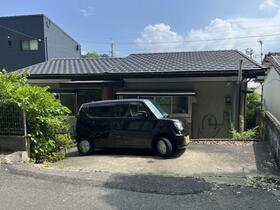 長崎県佐世保市大和町