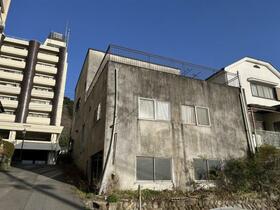 栃木県日光市鬼怒川温泉大原