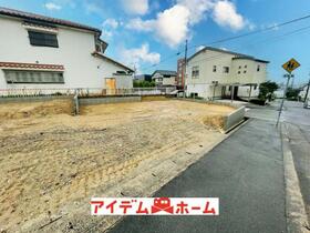 愛知県名古屋市守山区緑ヶ丘
