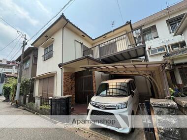 代表画像_外観@240040263715