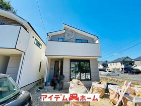 愛知県名古屋市守山区小幡北