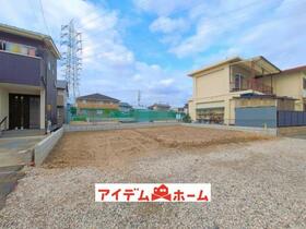 愛知県北名古屋市熊之庄古井