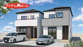 愛知県名古屋市中村区諏訪町2丁目