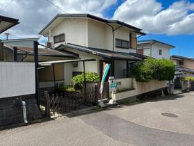 鹿児島県鹿児島市武岡5丁目