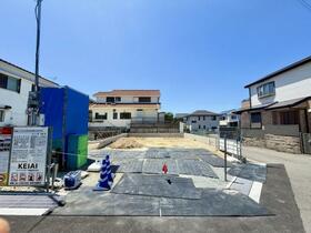 兵庫県神戸市北区鈴蘭台北町６丁目