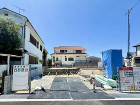 兵庫県神戸市北区鈴蘭台北町６丁目