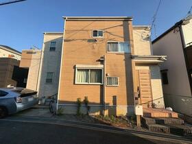大阪府交野市郡津１丁目