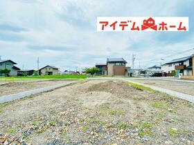 岐阜県可児郡御嵩町上恵土