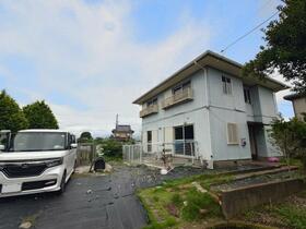 千葉県大網白里市四天木乙