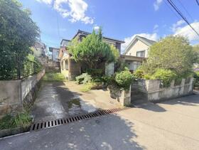 長崎県西彼杵郡長与町吉無田郷