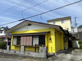 栃木県日光市清滝安良沢町