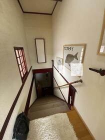 Image 15