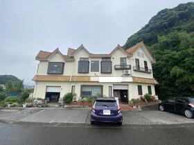 宮崎県日南市大字平山