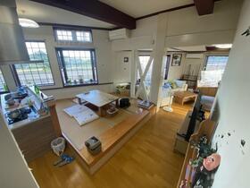 宮崎県日南市大字平山