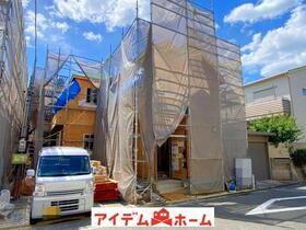 愛知県名古屋市緑区神の倉２丁目