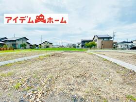 岐阜県可児郡御嵩町上恵土